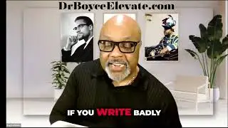 Learn History & Language: Master Yourself for Success