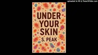 Under Your Skin (Skin Rash Mix) S. Peak