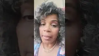 A Message For Love And Peace