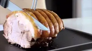 Набор кухонных приборов для мяса Joseph Joseph Duo&trade; Carve