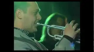Tim Gelo - Live In Berlin EPK