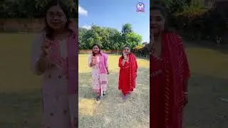 Admission going on ll Butterfly Co-Ed school