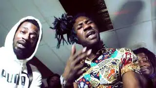 Ynr.kevobandz x Lil Tru x Tbc.pmoney x Nls.turkkmoneyy ( Kill Switch )