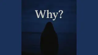 How To Say It
