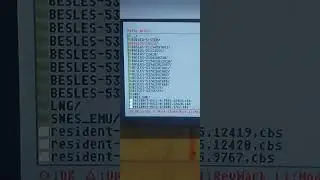 Como atualizar o seu OPL antigo para o OPL oficial 