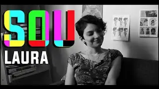 SOU - LAURA ATHAYDE