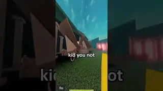 the most SATISFYING roblox GORE game [part 3]