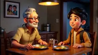 #samayraina #kimatv #samay ki kimat jo kho jaaye vah milta nahin