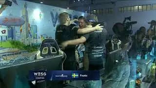 CSGO - People Are Crazy #1 PRO MOMENTS/Funny😀