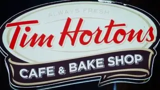 WIN free trip to Canada all courtesy Tim Hortons and Air Canada!! Here's how : )