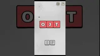 word secret - fun word story gameplay #shorts#viral #gaming