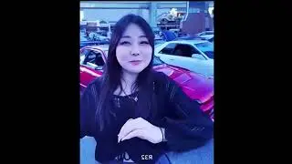 #viralvideo #videos  🗿 #jdm #carxstreet #jdmcarsoftiktok #rx7 #gtr  #r34 #hanavictoria #carsoftiktok