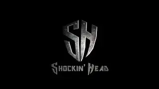 Shockin' Head - 