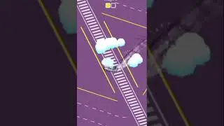 Snow drift mod apk#youtube #shortsfeed #shors #waitforend #gameplay #youtubeshorts #yt #game #gaming