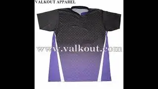 Create Your Own Dart Shirt Design Darts Clothing
