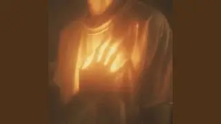 MY LIGHT EP