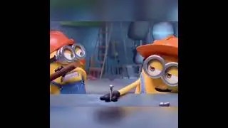 @PassivePuppet