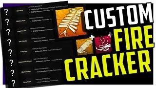 Secret Unused Content in Dead by Daylight (Characters, Perks & More!)