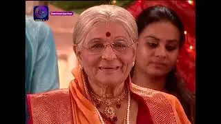 Bandini | Full Episode - 188 | बंदिनी | Dangal2