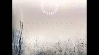 Animals as Leaders - Cylindrical Sea