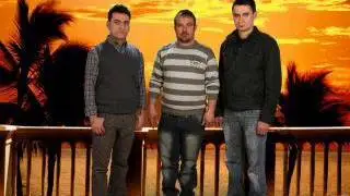 GRUP SİDAR  