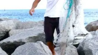 The Mullet Run Report