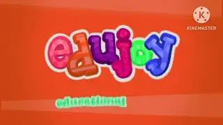 edujoy logo ultimate effects part 2