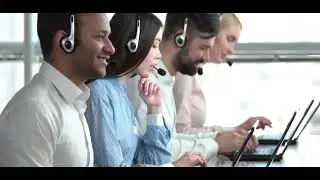 Best Email Services (2025)