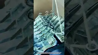 Best Innovation Automated Hanger Machine: How to Bend Wire Precisely