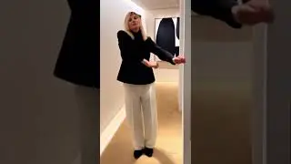 Услышал хит