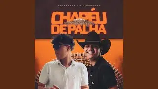 Chapeu de Palha