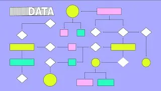 Алгоритмы и структуры данных