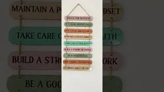 Rules for success | #viral #success #rules #trending #ssc #comedy #instagram #trend