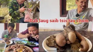 chom wb noj yob nyuj tsaws qab kawg.7/02/ 2024