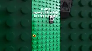A legprofibb auto🤣🤣🤣🤣