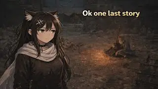 Prepare for the end - Wuchang Part 16