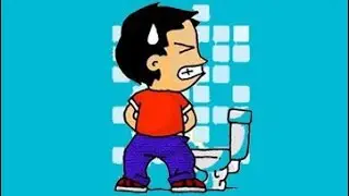 Polyuria refers to excessive urination as a symptom of Urinary system ; Causes, symptoms, Diagnosis