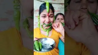 SAS Bahu emotional video#hindi#trending#viral#dance#short#comedy#video#youtube#sheela Devi 143#