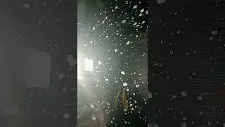 Maa mangala vasani