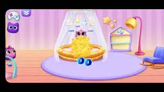 Smolsies 2 - Cute Pet Stories Gameplay Part 1