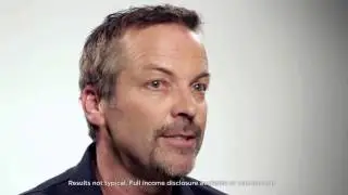 UK Verve- BK Boreyko Vemma Business Plan. Can you make any money?