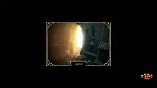 Holy Fire Orb Sorc - GDP Build - 