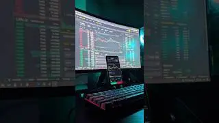 Share market short video/WhatsApp status video/Share Market WhatsApp status video #ytshorts #shorts