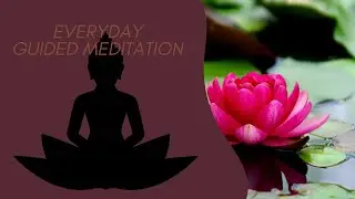 ' Morning Meditaion ' | Kannada