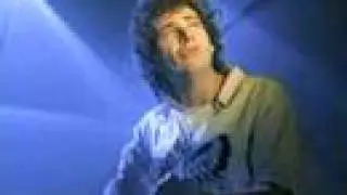 Ignacio Copani - Video clip 