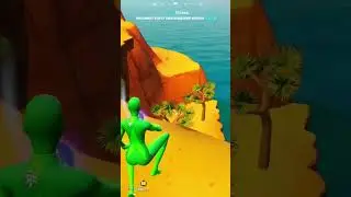 новый баг с рифтом #fortnite #earnings #tips #деньги #фишки #ad #фортнайт