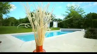 Mobers - Maiz Archi Millery (69)