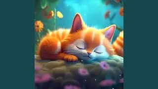 Colors Of Peace