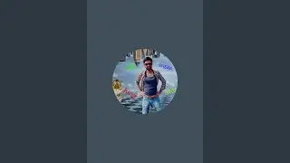 Monday workout fitness training live stream 💪💪