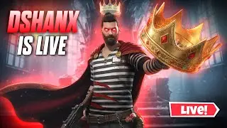 Free Fire Live ID Check ✅ And Guild Test #live #freefire